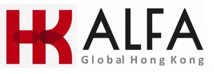 Alfa Global Hong Kong Ltd.